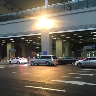 合肥话打车相关长尾关键词有哪些