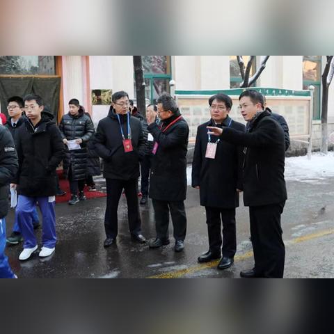 济南外语培训学校相关长尾关键词有哪些