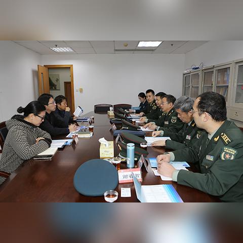 【天津资讯招考网】长尾关键词有什么