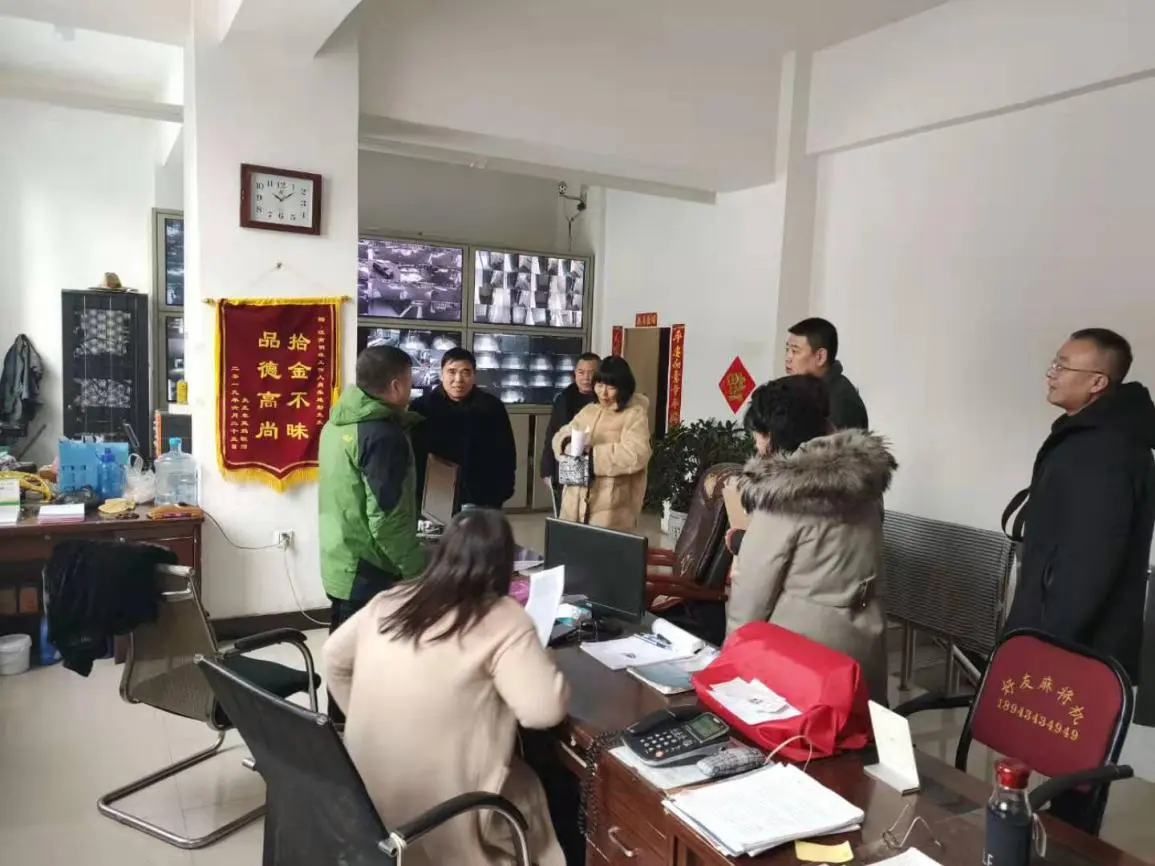 档案馆都收录哪些档案信息 档案怎么收录