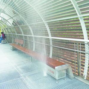 厦门市里买衣服在哪里买