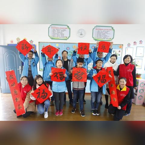 宁波市哪个职高好考大学