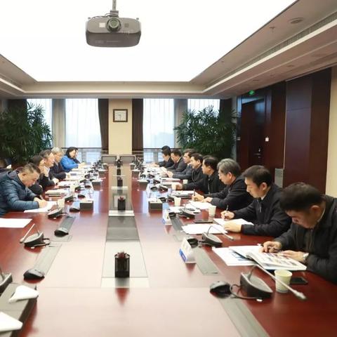 深圳能源大厦有哪些公司？