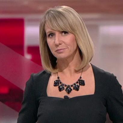 商场电工都做什么的长尾关键词是什么 商场电工都做什么的长尾关键词是什么