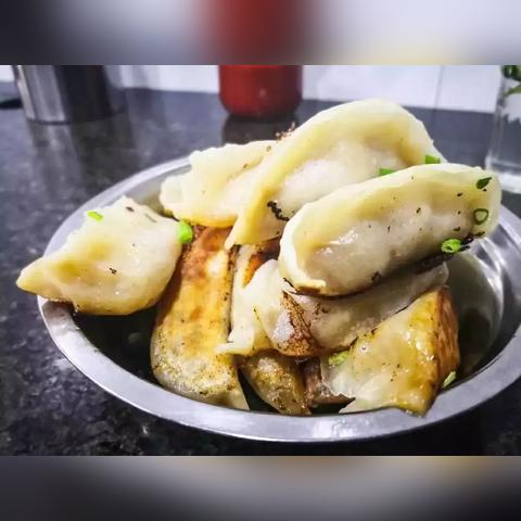 杭州市哪个区好跑外卖的