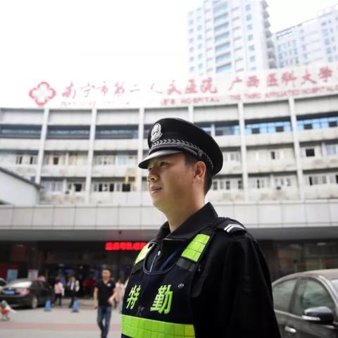 南宁诊所护士工作的相关长尾关键词有哪些