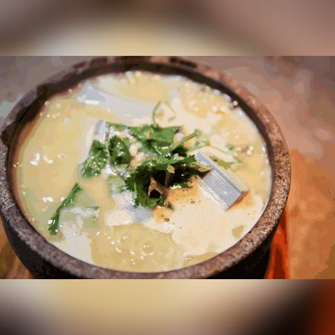 探索鸭脚的魅力：美味与健康并存的美食之旅-第1张图片-其人生活百科