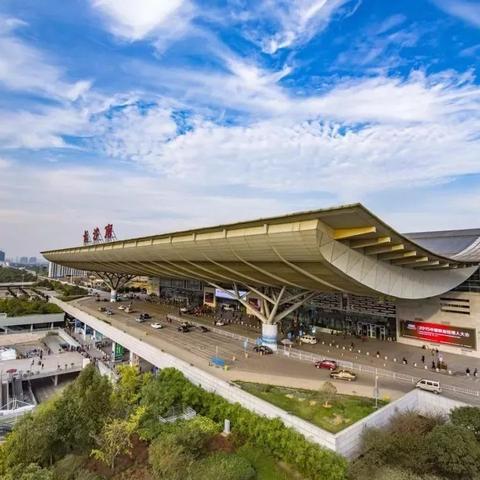 长沙市政府驻哪个区