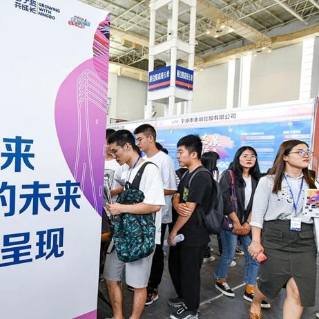 哈尔滨宁波火车的相关长尾关键词有哪些