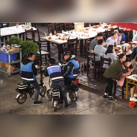 长沙哪个代驾便宜？
