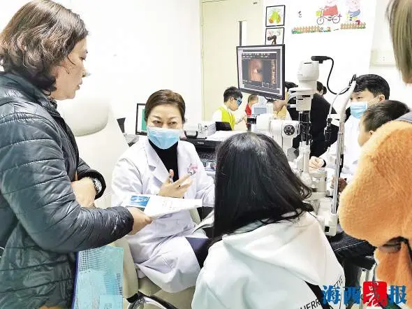 厦门出海攻略 厦门游艇出海攻略