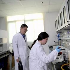 厦门市预约hpv从哪里预约