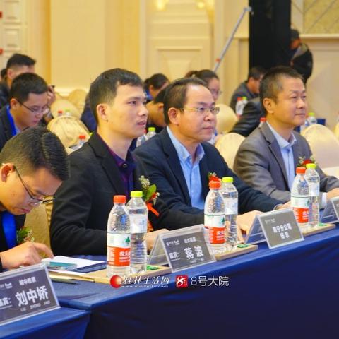 桂林市什么房产最好的