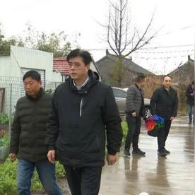 西安市低保怎么办理
