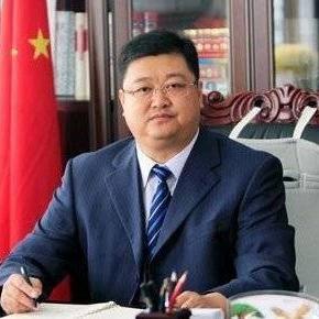 济南市哪个区县最好玩儿