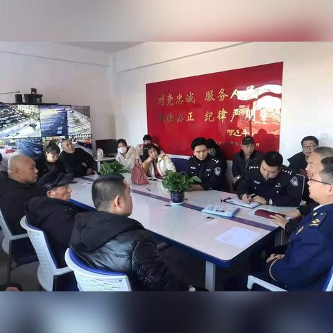 沈阳市双辽的哪个方向