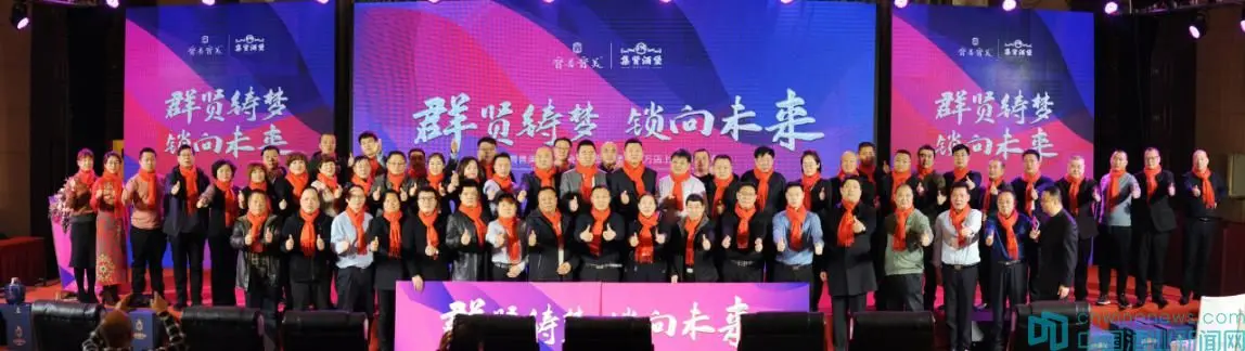 社群营销什么是参与感 怎样提高社群成员参与感