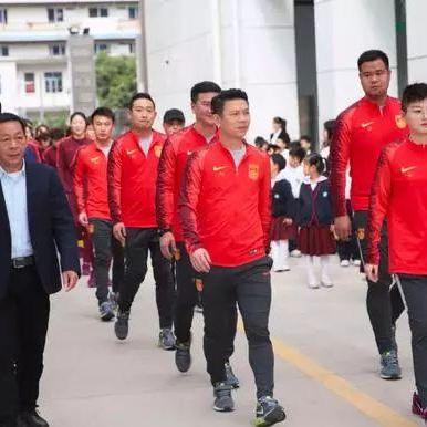 深圳市公明是哪个区