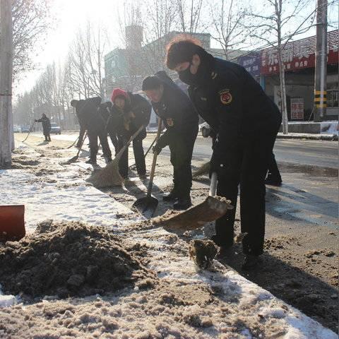 潍坊市火车站扫码怎么扫