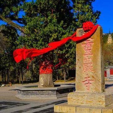 济南市室内水温泉哪里好