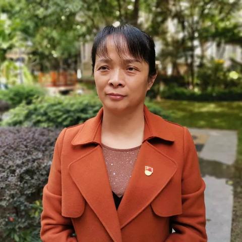 厦门市纪检电话多少