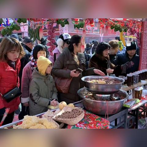 大连足球怎么买票