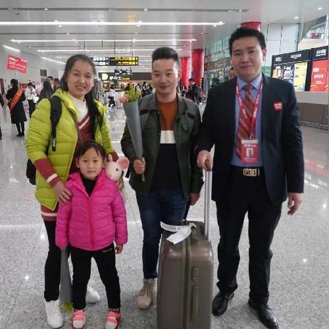 深圳飞重庆机票相关长尾关键词有哪些