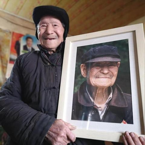 南村属临沂市哪个县镇