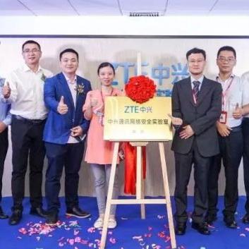 关于比利时兄弟在上海打工相关关键词有哪些
