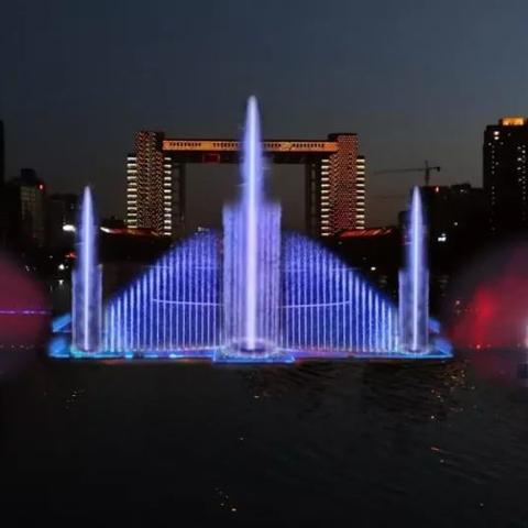 山东临沂市绿植花卉有哪些的长尾关键词有哪些