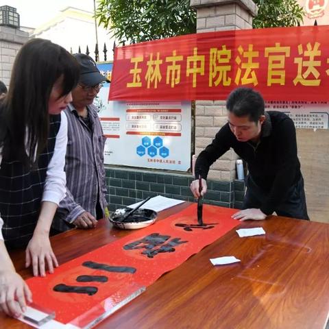 南宁市和桂林市哪个好