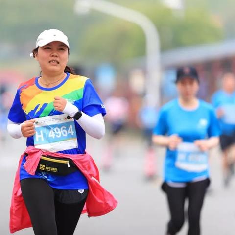 宁波市小学报名要带什么