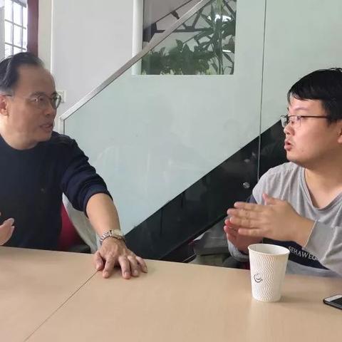 关于上海创业政策相关关键词有哪些