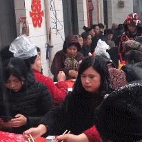 济南市什么区号