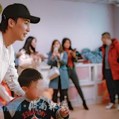 济南市养老院哪个好