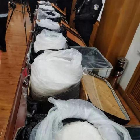 哈尔滨到松原多久相关长尾关键词有哪些