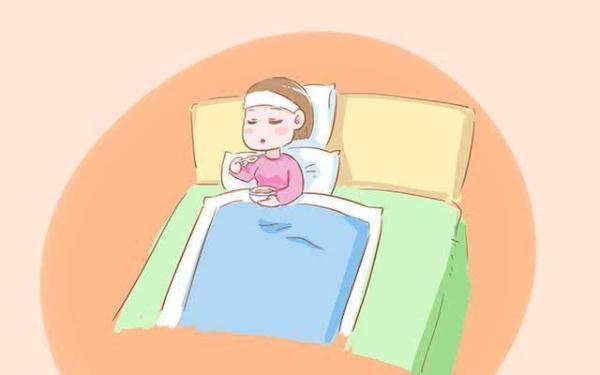 如何做到“长胎不长肉”?孕期正确的身材管理方法 如何做到“长胎不长肉”?孕期正确的身材管理方法