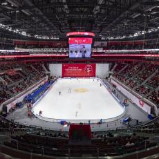 重庆大学抗震老师是谁的长尾关键词有哪些