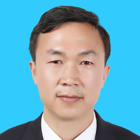桂林旅游网页制作论文相关长尾关键词有哪些