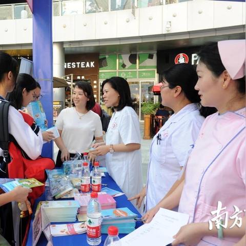 深圳市保障房相关长尾关键词有哪些