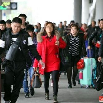 济南106医院被爆光相关长尾关键词有哪些