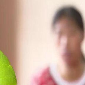 无锡市哪里打工人多啊