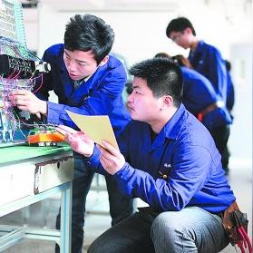 东莞市人才补贴怎么弄