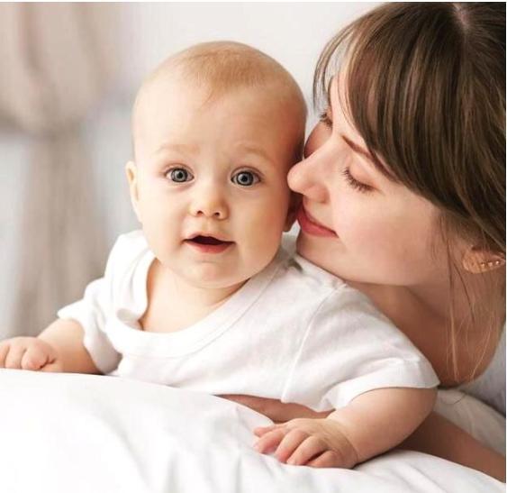 生完孩子后掉头发很严重怎么办好 生完孩子后掉头发很严重怎么办好