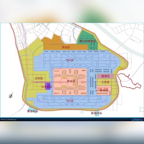 厦门工资3800的相关长尾关键词有哪些