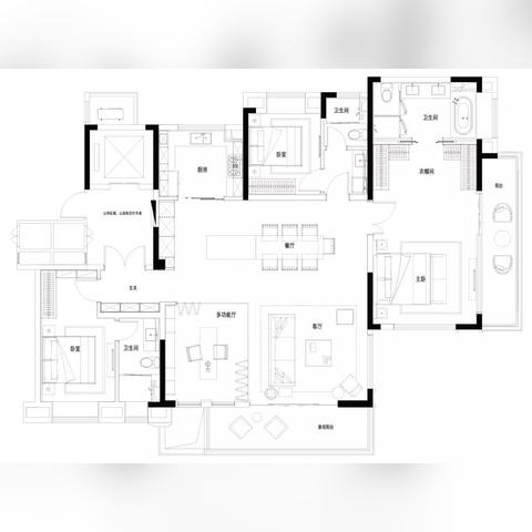 南通市x306与x207路囗在哪里