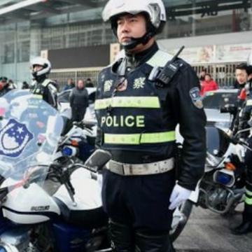 合肥省直事业单位招聘相关长尾关键词有哪些