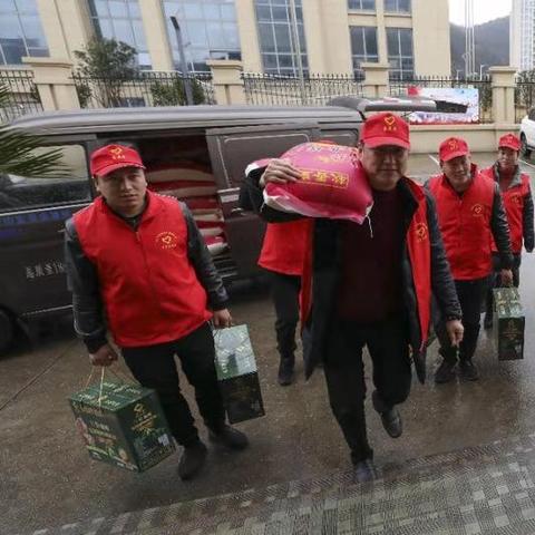 舟山金塘房价走势分析及其影响因素探讨-第2张图片-其人生活百科
