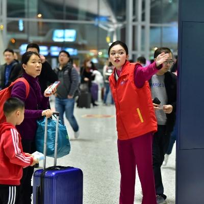 南航学生票重庆到沈阳相关长尾关键词有哪些