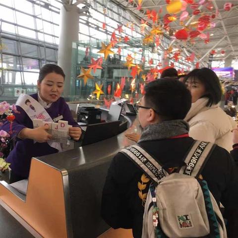 海航桂林航空电话客服相关长尾关键词有哪些